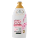 L'Angelica Beauty Essence Bagnodoccia Tonic Boost Collagene 520 ml